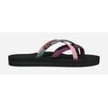 Lilas Multicolor - Teva - Women's Olowahu