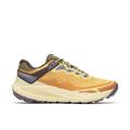 Tangelo - Merrell - Men's Nova 4