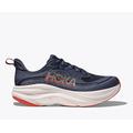 Nautical Dusk/Anchor - HOKA - Women's Skyflow