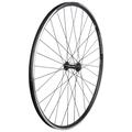 Black - Trek - Bontrager Approved TLR 32H Clincher 700c Road Wheel