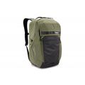 Olivine - Thule - Paramount Commute Backpack 27L