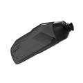 Grey - Trek - RSL Aero Water Bottle