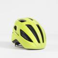 Radioactive Yellow - Trek - Bontrager Starvos WaveCel Cycling Helmet
