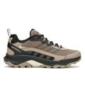 Fungi - Merrell - Men's Speed Strike 2