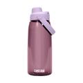 Purple Sky - CamelBak - Thrive Chug 32oz Bottle with Tritan Renew