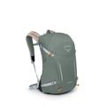 Pine Leaf Green - Osprey Packs - Hikelite 26