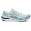 Soothing Sea/Misty Pine                  - ASICS - Women's GEL-Kayano 29