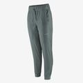 Lose It: Nouveau Green - Patagonia - Women's Terrebonne Joggers