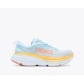 Summer Song / Country Air - HOKA - Women's Bondi 8