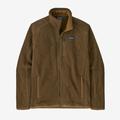 Coriander Brown - Patagonia - Men's Better Sweater Jacket