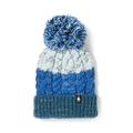 Blueberry Hill - Smartwool - Kid's Isto Beanie