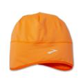 Flicker/Fluoro Flash - Brooks Running - Unisex Notch Thermal Beanie