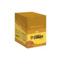 Gold - Honey Stinger - Organic Waffle Box of 12