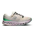 Pearl | Orchid - On Running - Womens Cloudsurfer 2
