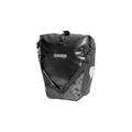 Black - Ortlieb - Back-Roller Classic Pannier Set