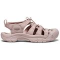 Monochrome/Fawn - Keen - Women's Newport H2