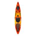 Mango - Wilderness Systems - Tarpon 120 Fishing Kayak