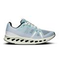 Mineral | Aloe - On Running - Women's Cloudsurfer