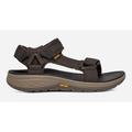 Turkish Coffee - Teva - Men's Strata Universal