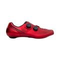 Red - Shimano Cycling - Sh-Rc903