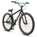 Black - SE Bikes - Big Flyer 29"