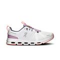 Sky White | Mauve - On Running - Unisex Cloud Sky
