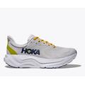 Stardust/Cosmic Grey - HOKA - Men's Arahi 8