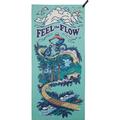 Flow - PackTowl - Personal Towel