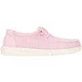 Rosette - Crocs - Wendy Stretch Sox
