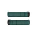 Juniper/Black - Trek - Line Comp MTB Grip Set