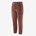 Dulse Mauve - Patagonia - Women's Quandary Joggers