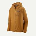 Pufferfish Gold - Patagonia - Men's Houdini Jacket
