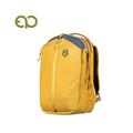 Chai - NEMO - Vantage 26L Endless Promise