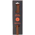 Brown - Merrell - Round Shoe Laces