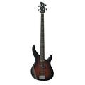 Violin Sunburst - Yamaha Music - TRBX174