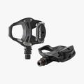 Black - Shimano Cycling - PD-R550 Pedals