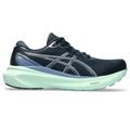 French Blue/Denim Blue - ASICS - Women's GEL-Kayano 30