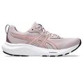 Watershed Rose/Desert Red - ASICS - Women's Gel-Contend 9
