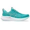 Wave Teal/Soothing Sea - ASICS - Women's Gel-Pulse 16