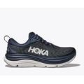Varsity Navy/White - HOKA - Men's Gaviota 5