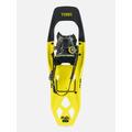 Yellow - Tubbs Snowshoes - Flex VRT