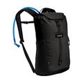 Black - CamelBak - Arete 18 Pack 50oz
