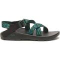 Squall Green         - Chaco - Men's Z1 Classic