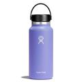 Lupine - Hydro Flask - 32 oz Wide Mouth - Olive