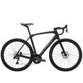 Dark Web Black - Trek - Domane SL 7 Gen 4