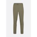 Green - Rab - Men's Momentum Pants