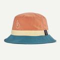 Rock Melon - Patagonia - Wavefarer Bucket Hat