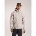 Rune - Arc'teryx - Beta Jacket Men's