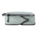 Blue Dawn - Eagle Creek - Pack-It Isolate Compression Cube Set S/M