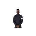 Black - Rapha - Core Winter Cycling Jacket